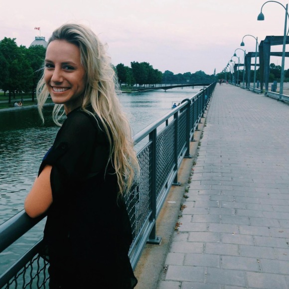 lynds_reeves
